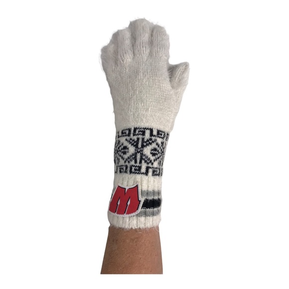NWT Touch by Alyssa Milano Game Day Gloves - Picture 9 of 16